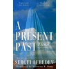 KNYGA Sergei Lebedev Present Past