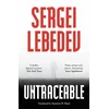 KNYGA Sergei Lebedev Untraceable
