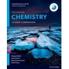 KNYGA Sergey Bylikin Oxford Resources for IB DP Chemistry: Course Book