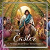 KNYGA Sergio Cariello Action Bible Easter