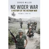 KNYGA Sergio Miller No Wider War