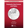 KNYGA Sergio Rey Geographic Data Science with Python