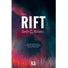 KNYGA Seth C Adams Rift