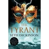 KNYGA Seth Dickinson Tyrant