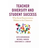 KNYGA Seth Gershenson Teacher Diversity and Student Success