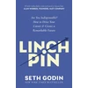 KNYGA Seth Godin Linchpin