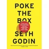 KNYGA Seth Godin Poke the Box