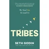 KNYGA Seth Godin Tribes