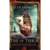 KNYGA Seth Hunter Time of Terror
