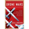 KNYGA Seth J Frantzman Drone Wars