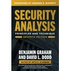 KNYGA Seth Klarman Security Analysis, Seventh Edition: Principles and Techniques