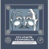KNYGA Seth Omnis Temporalis