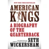 KNYGA Seth Wickersham American Kings