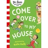 KNYGA Seuss Come Over to my House