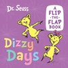 KNYGA Seuss Dizzy Days
