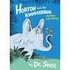 KNYGA Seuss Horton and the Kwuggerbug and More Lost Stories