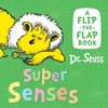 KNYGA Seuss Super Senses