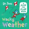 KNYGA Seuss Wacky Weather