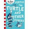 KNYGA Seuss Yertle the Turtle and Other Stories