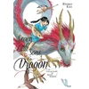 KNYGA Seven Little Sons of the Dragon