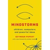 KNYGA Seymour Papert Mindstorms (Revised)