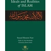 KNYGA Seyyed Hossein Nasr Ideals and Realities of Islam