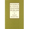 KNYGA Seyyed Hossein Nasr Science &amp; Civilization in Islam