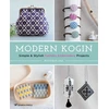 KNYGA Sha Boutique Modern Kogin
