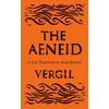 KNYGA Shadi Bartsch Aeneid