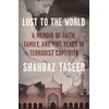 KNYGA Shahbaz Taseer Lost to the World