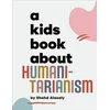 KNYGA Shahd Alasaly A Kids Book About Humanitarianism