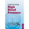 KNYGA Shahid Aziz Understanding High Blood Pressure