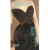 KNYGA Shahidha Bari Look Again: Fashion