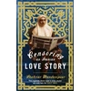 KNYGA Shahriar Mandanipour Censoring An Iranian Love Story