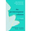 KNYGA Shahzadi Harper Perimenopause Solution