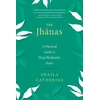 KNYGA Shaila Catherine Jhanas