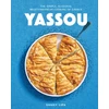 KNYGA Shaily Lipa Yassou
