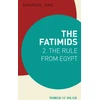 KNYGA Shainool Jiwa Fatimids 2