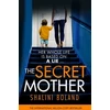 KNYGA Shalini Boland Secret Mother