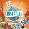 KNYGA Shalini Vallepur Australija