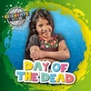 KNYGA Shalini Vallepur; Drue Rintoul Day of the Dead