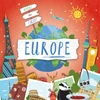 KNYGA Shalini Vallepur Europa