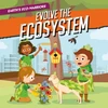 KNYGA Shalini Vallepur Evolve the Ecosystem