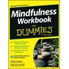 KNYGA Shamash Alidina Mindfulness Workbook For Dummies