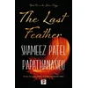 KNYGA Shameez Patel Papathanasiou Last Feather