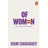KNYGA Shami Chakrabarti Of Women