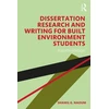 KNYGA Shamil G Naoum Dissertation Research and Writing for Built Environment Students