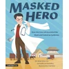 KNYGA Shan Woo Liu Masked Hero