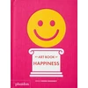 KNYGA Shana Gozansky My Art Book of Happiness