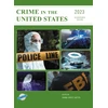 KNYGA Shana Hertz Hattis Crime in the United States 2023